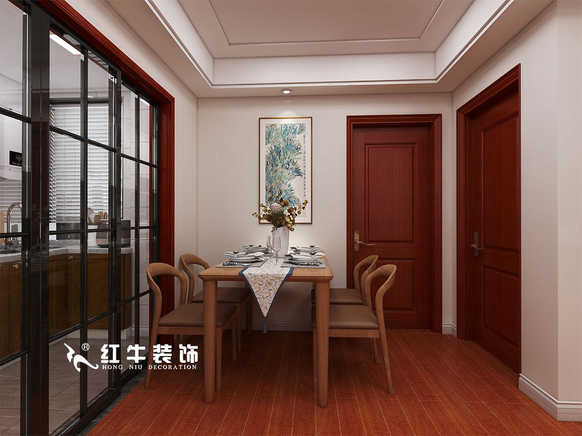 摩登7娱乐 4e00e