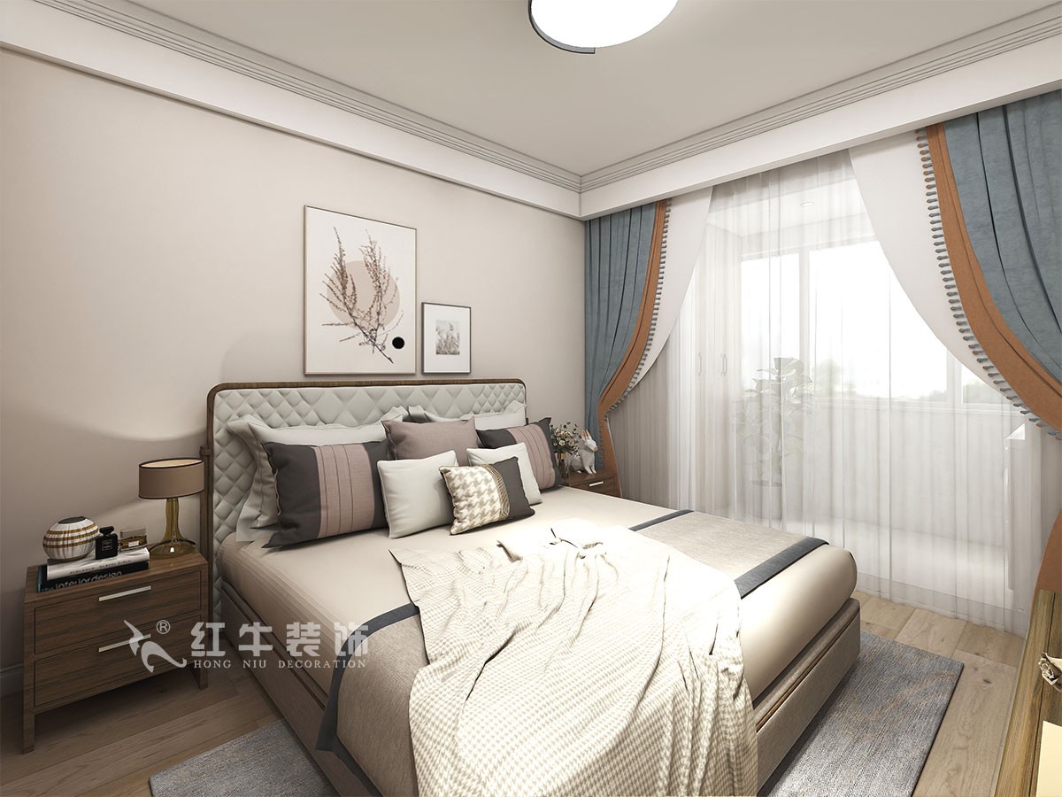 摩登7娱乐 e9c2e