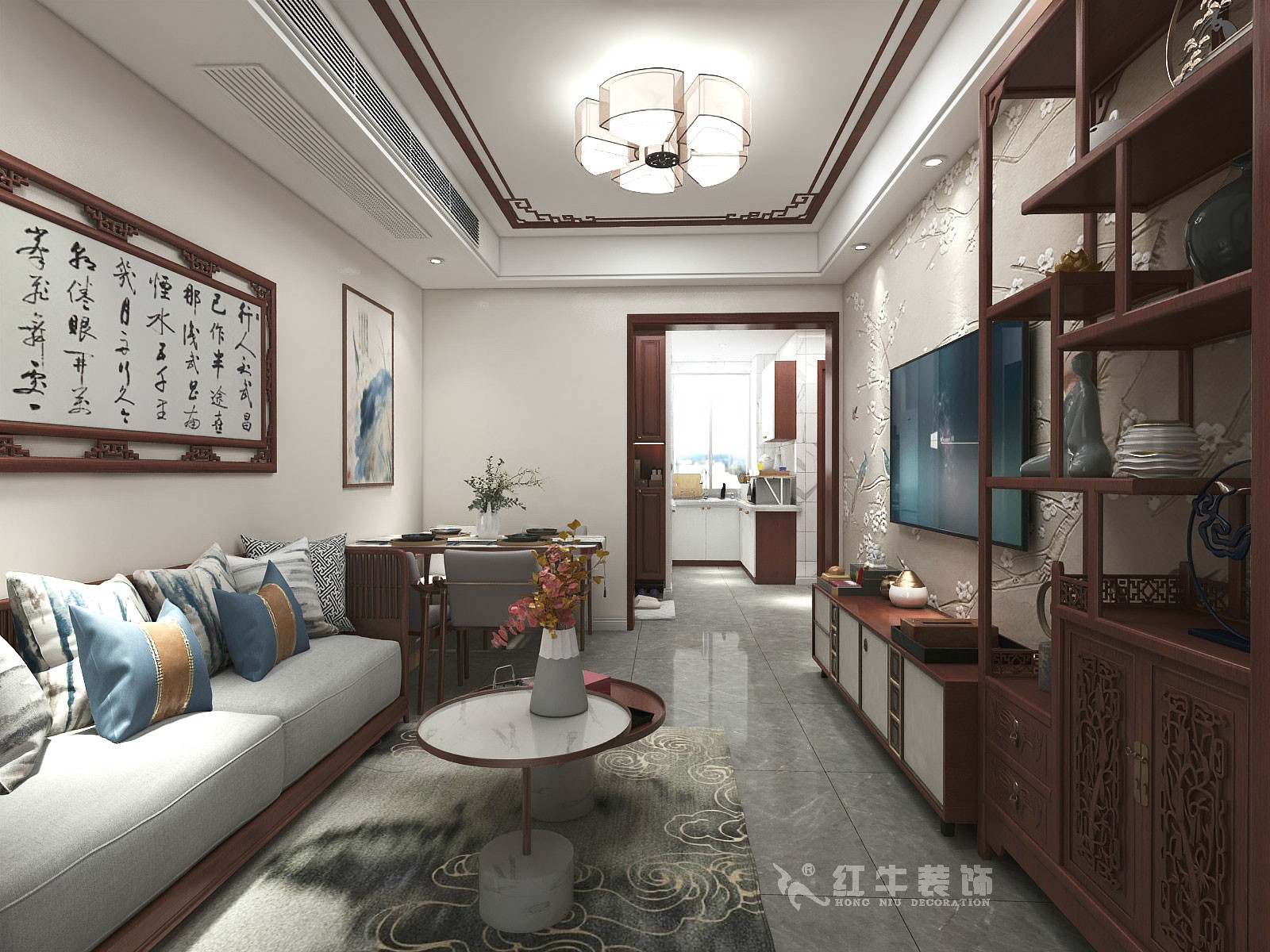摩登7娱乐 23d22