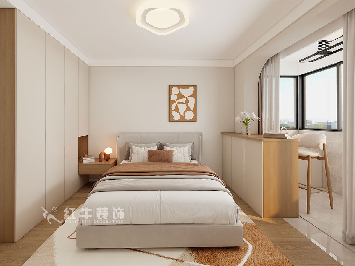 摩登7娱乐 f7685