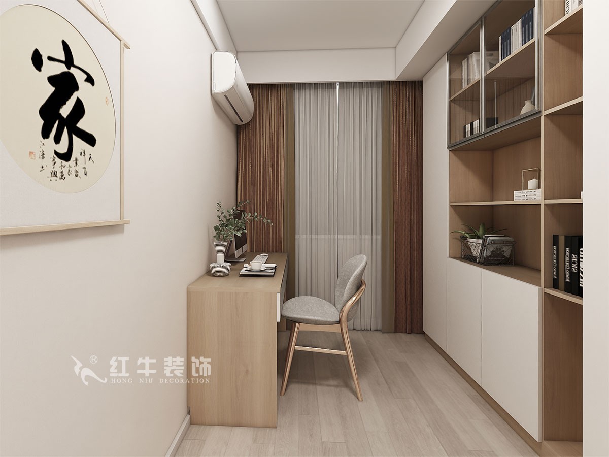 摩登7娱乐 0255f