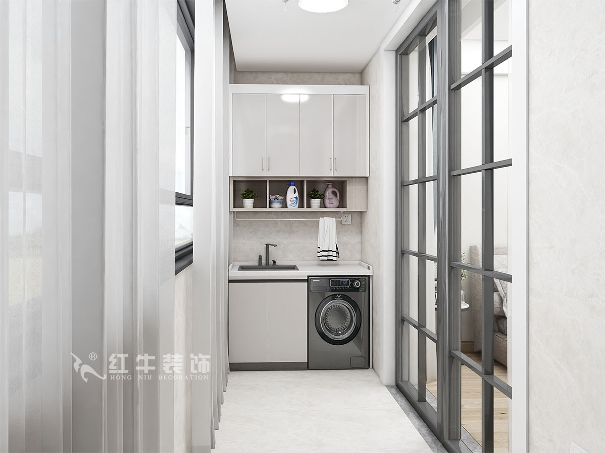 摩登7娱乐 045ab