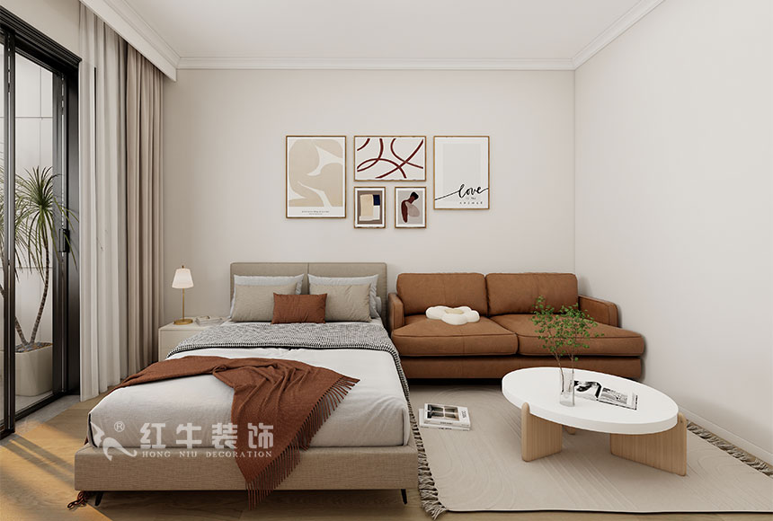 摩登7娱乐 47a89