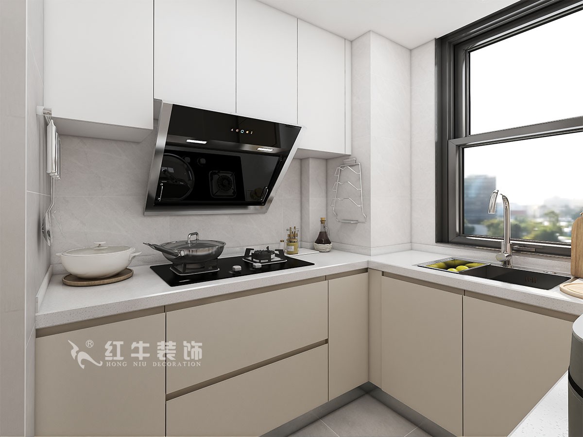 摩登7娱乐 9908c