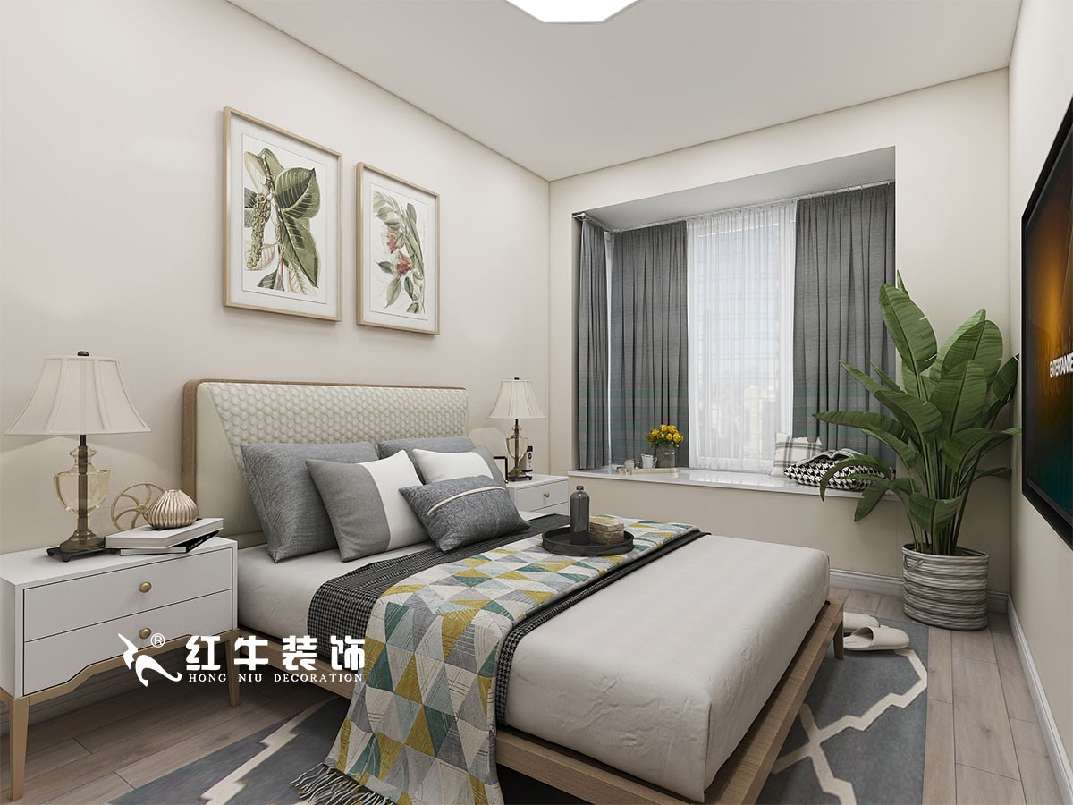 摩登7娱乐 58222
