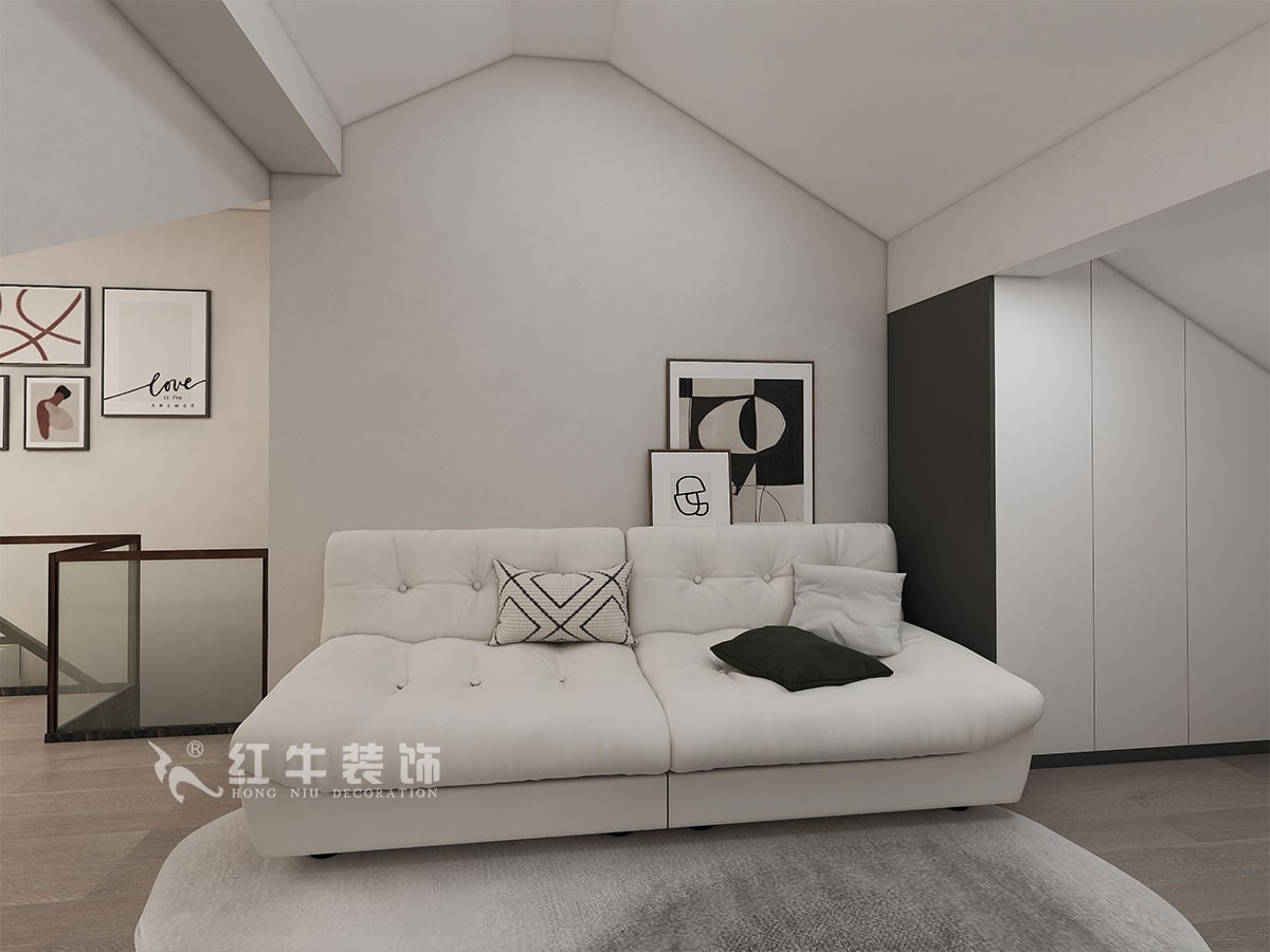 摩登7娱乐 92805
