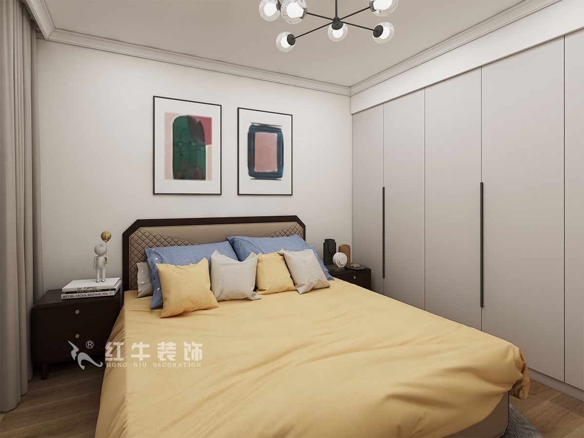 摩登7娱乐 f058f