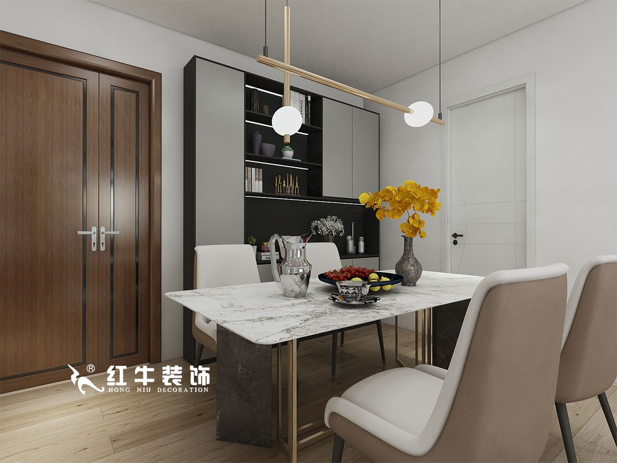 摩登7娱乐 9f51d