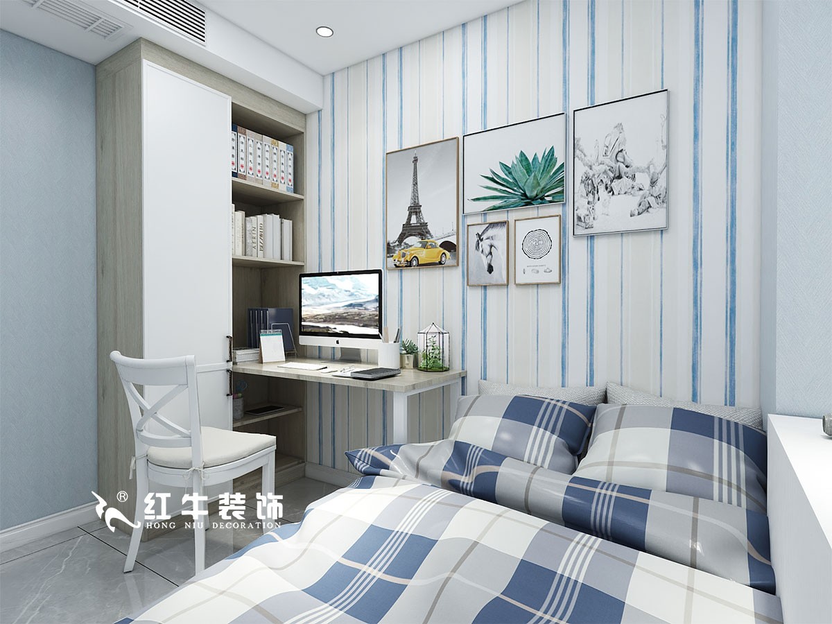 摩登7娱乐 7238a