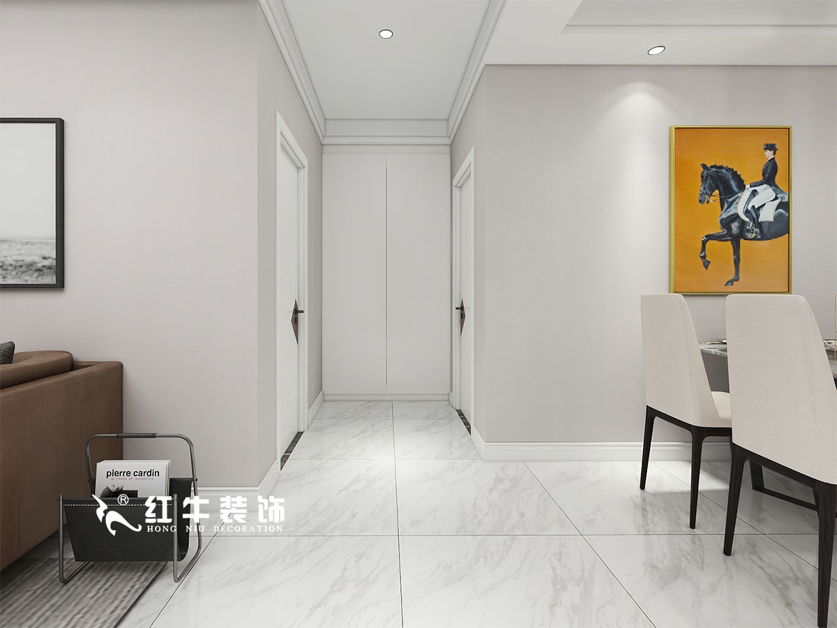 摩登7娱乐 91e4d