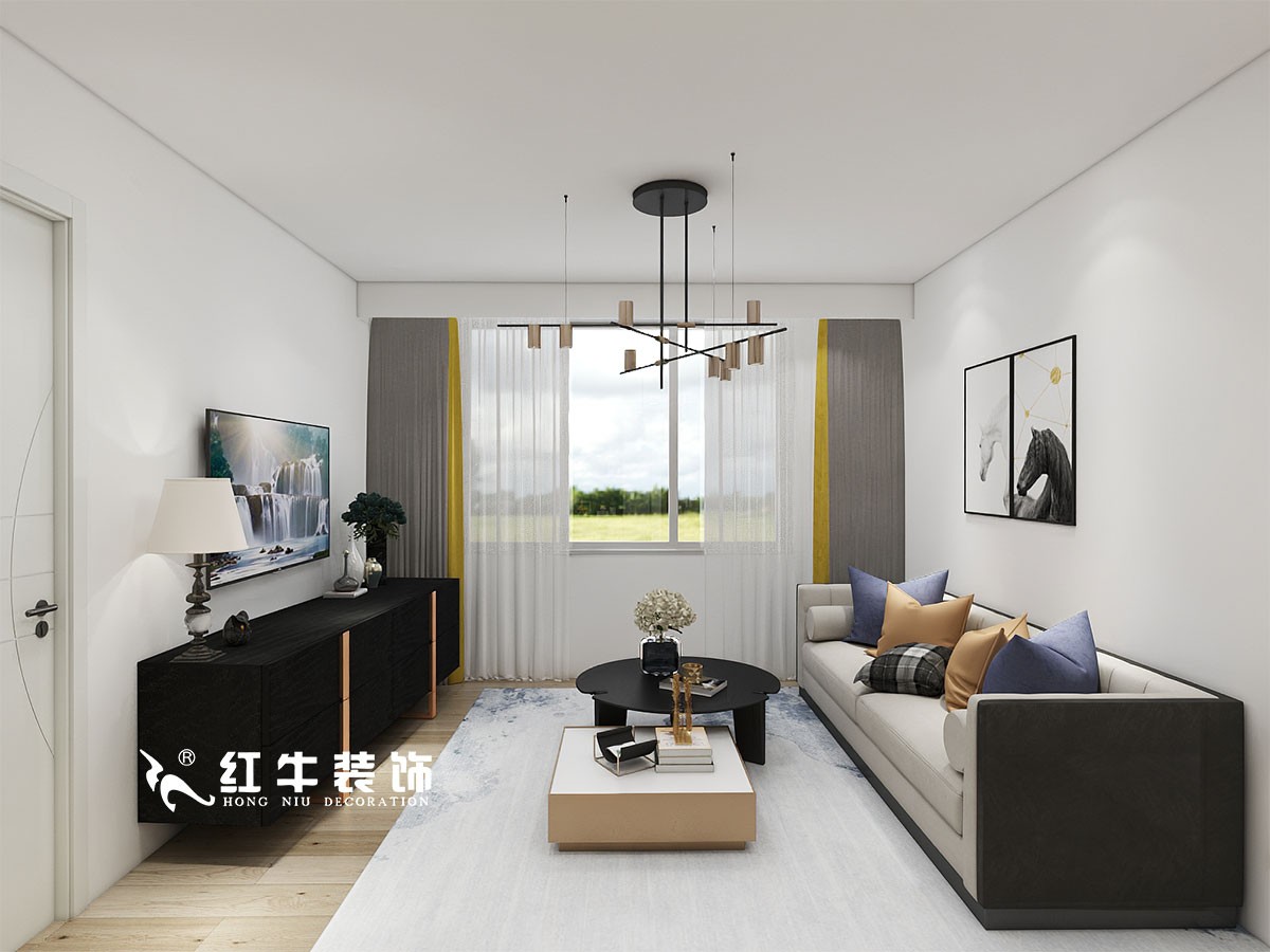 摩登7娱乐 ec1f4