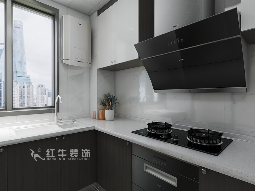 摩登7娱乐 1eef2
