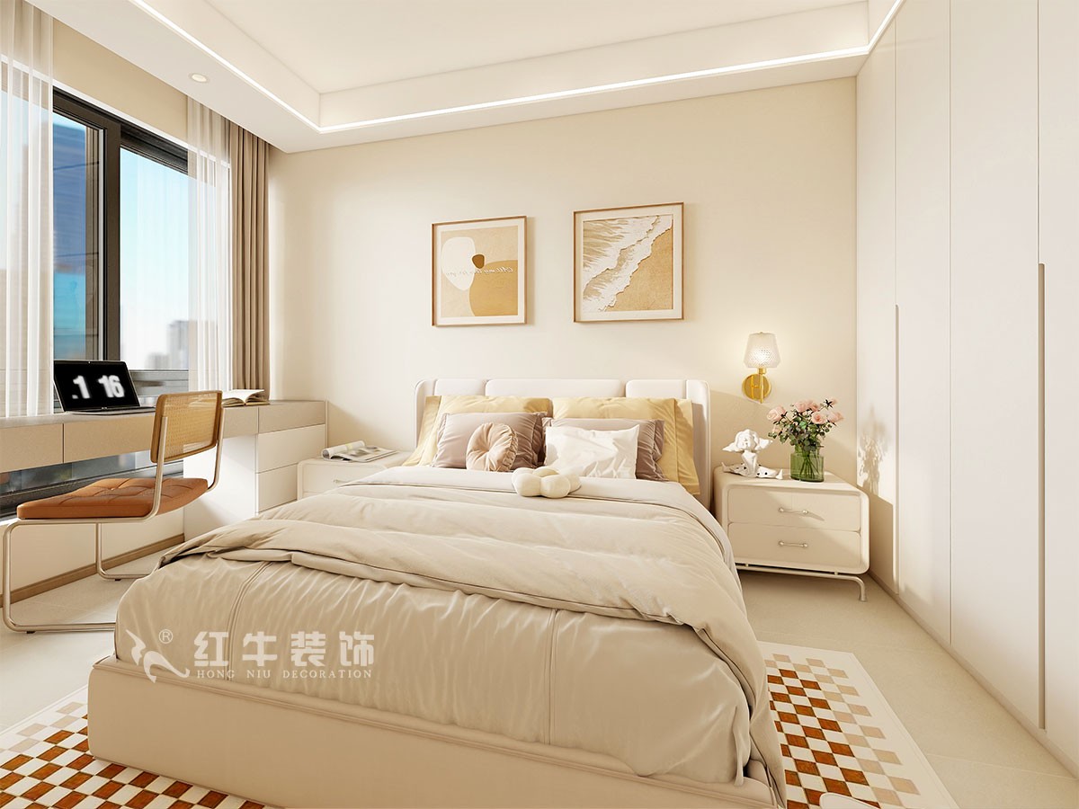 摩登7娱乐 55c72