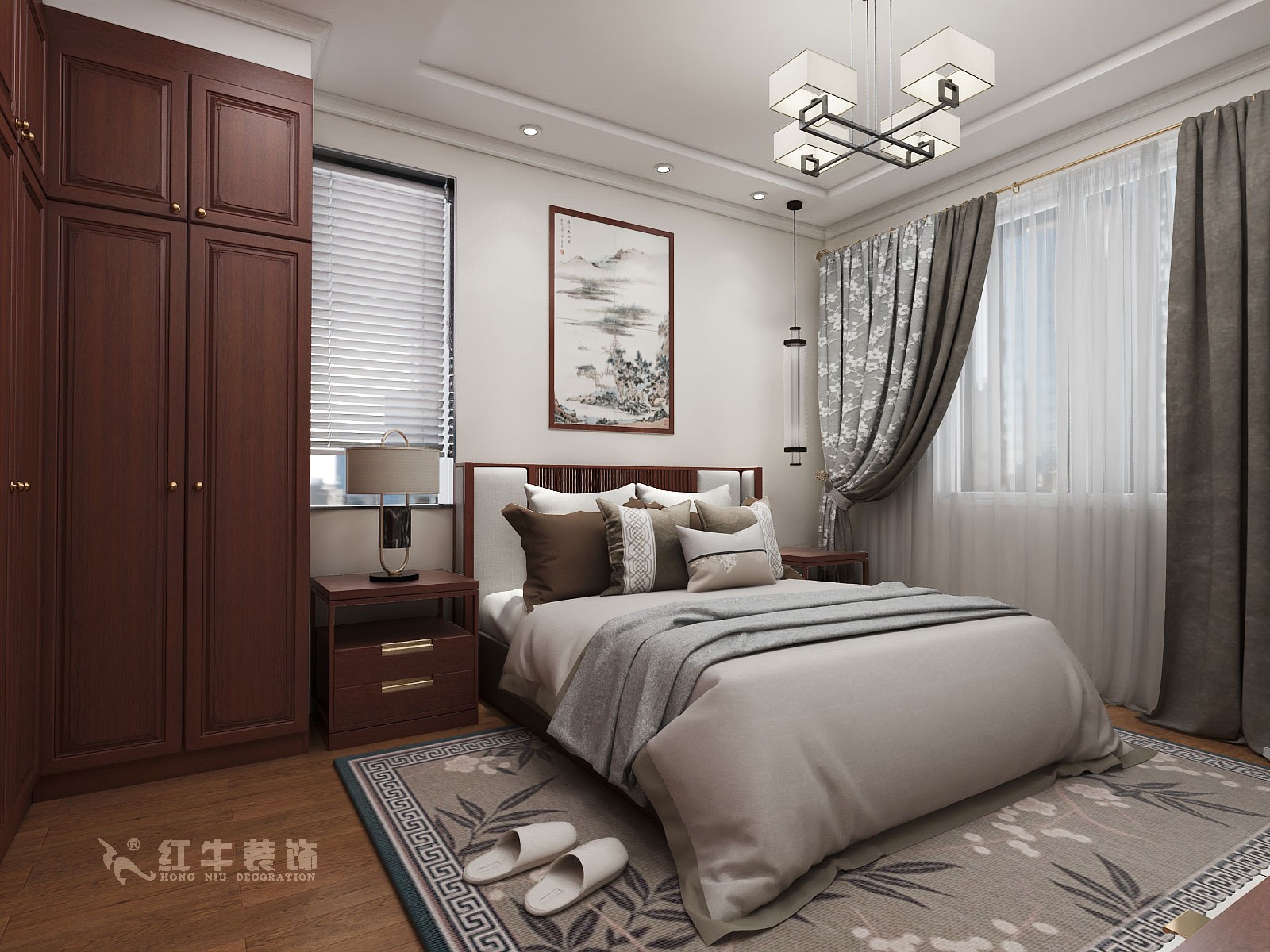 摩登7娱乐 739f9