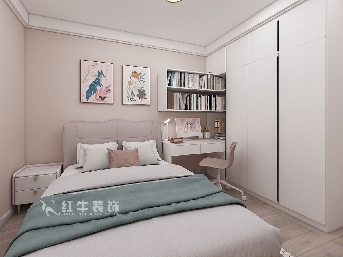摩登7娱乐 a6299