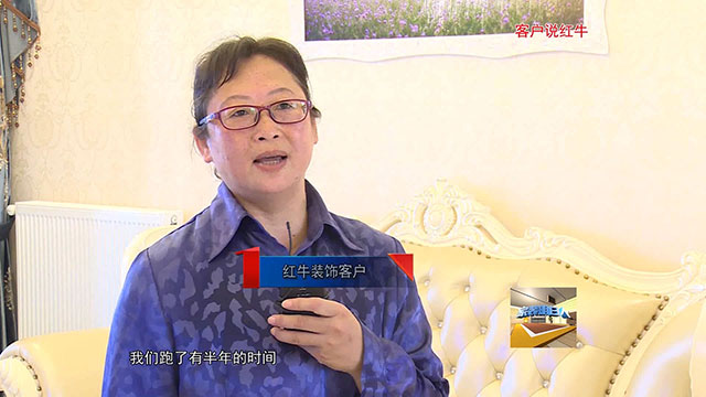 摩登7娱乐 b64d8