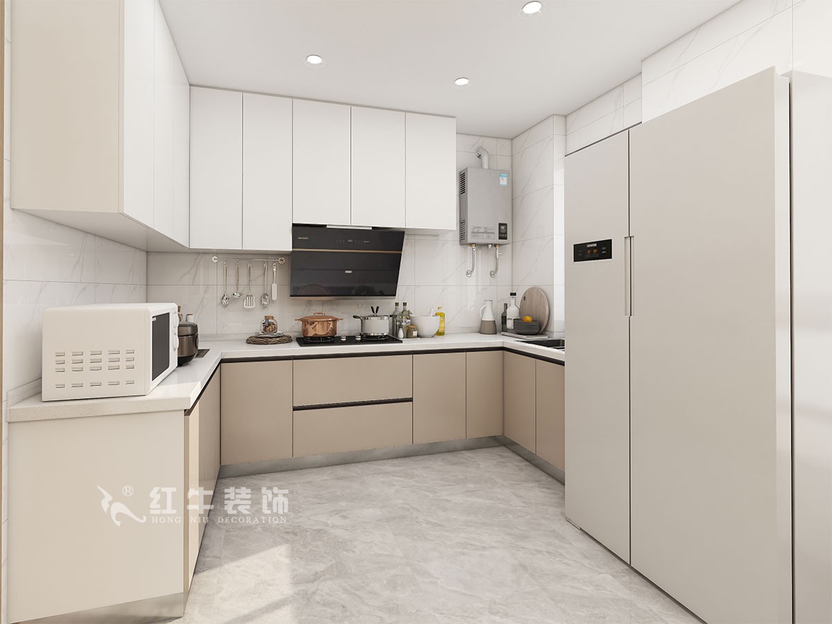 摩登7娱乐 da803