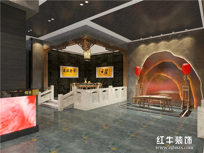 南京装修公司排名|摩登7娱乐公司口碑怎么样