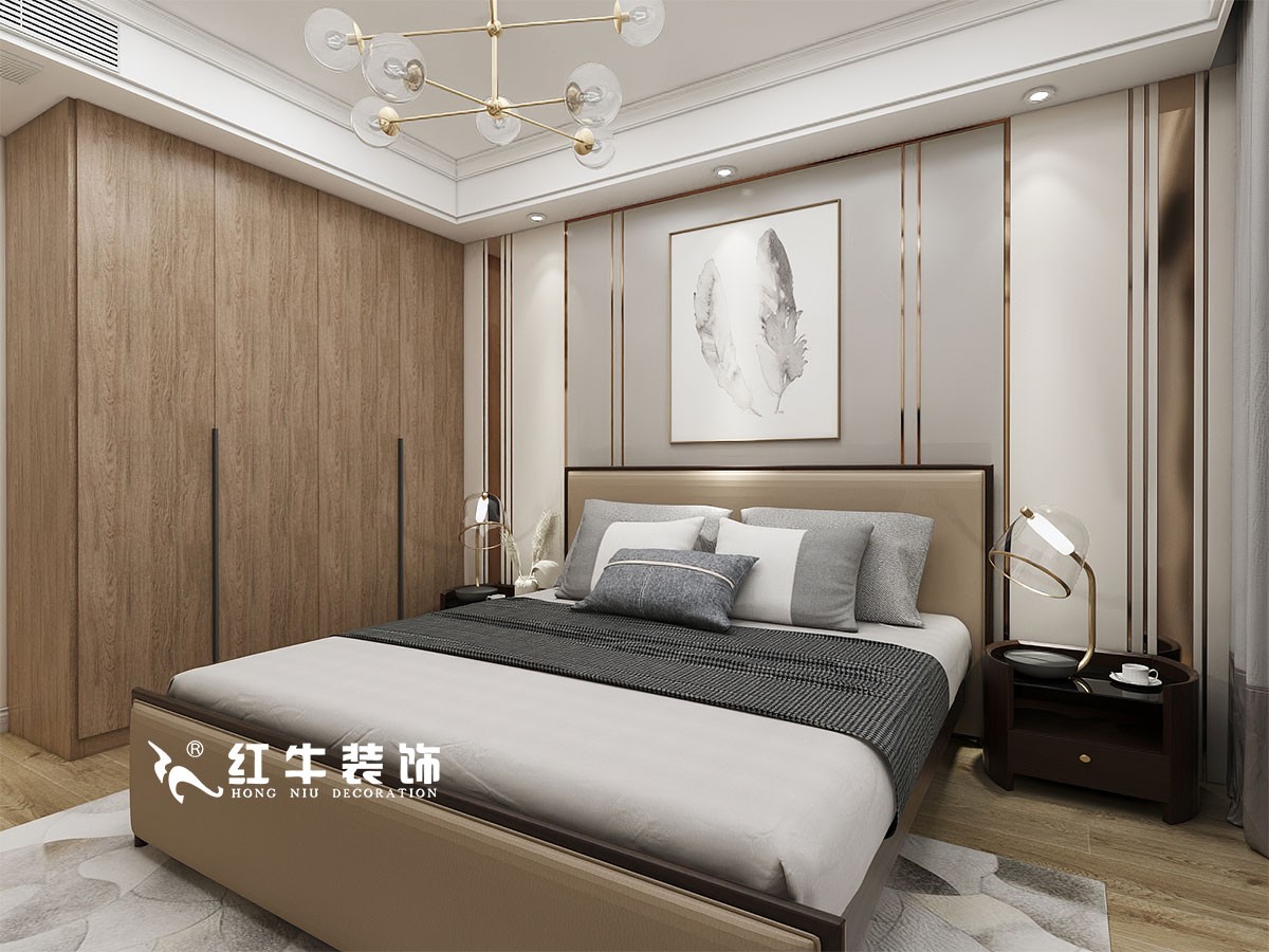 摩登7娱乐 0bee9