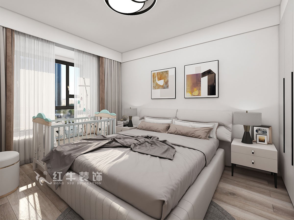 摩登7娱乐 3709f