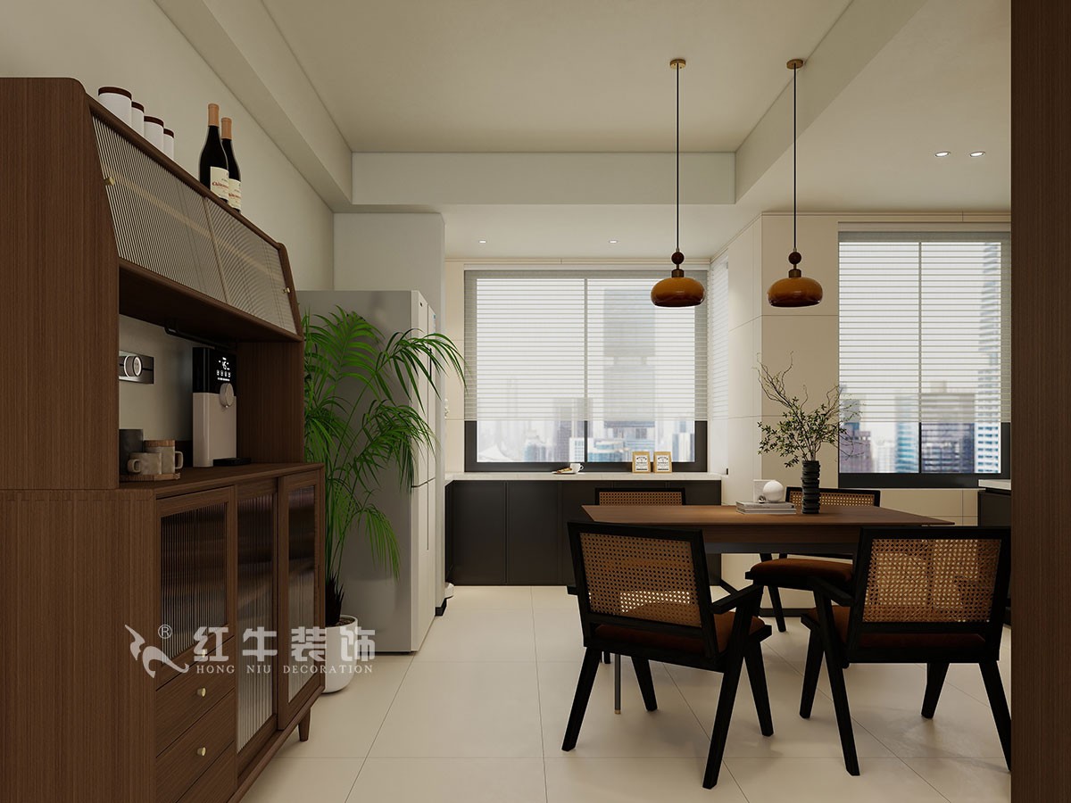 摩登7娱乐 b9adf