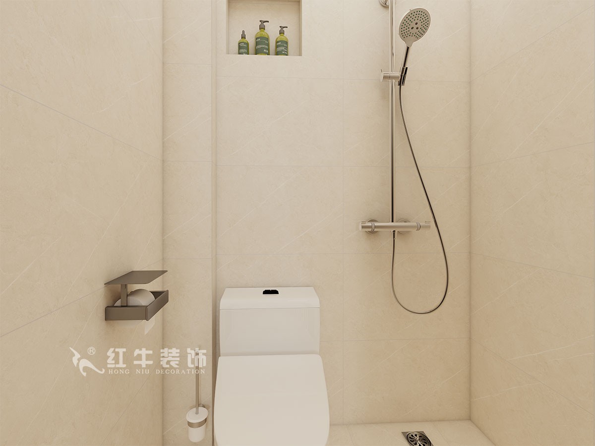 摩登7娱乐 33f8e
