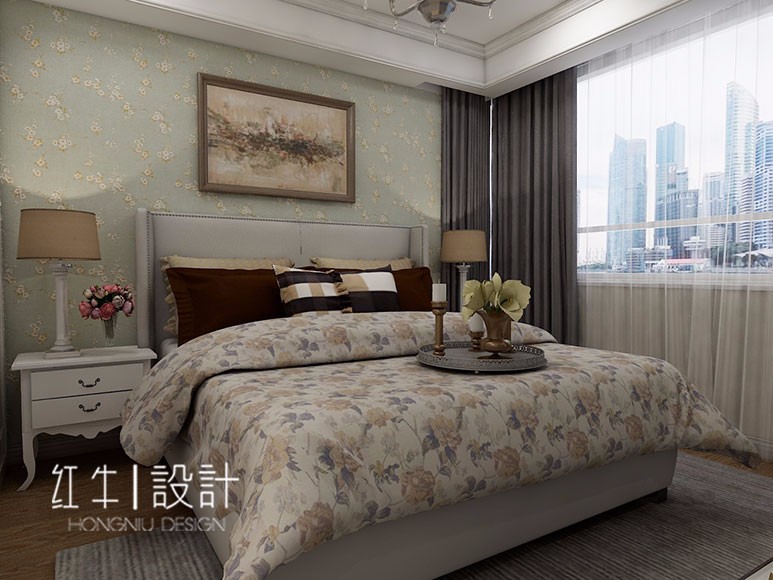 摩登7娱乐 a4164