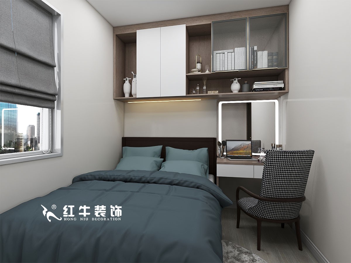 摩登7娱乐 d58d2