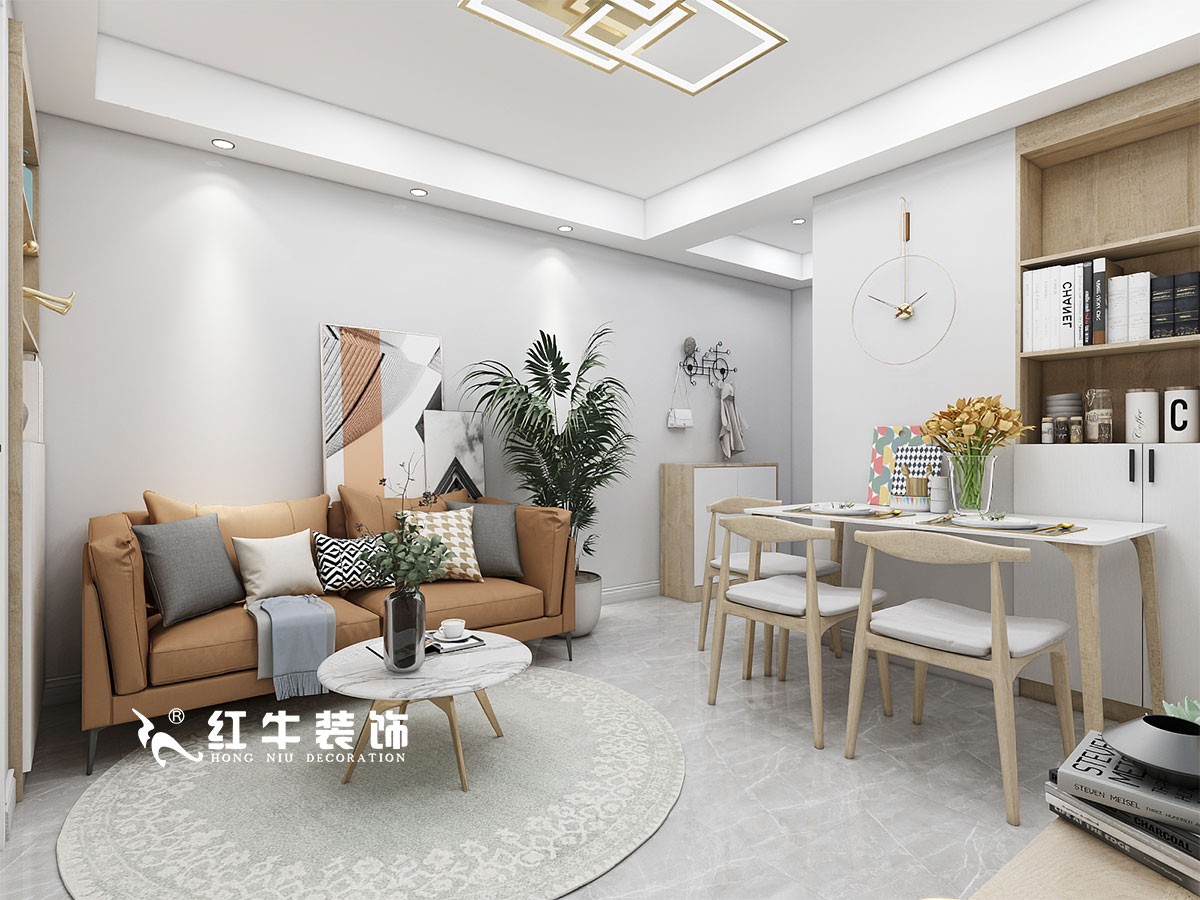 摩登7娱乐 a3cbd