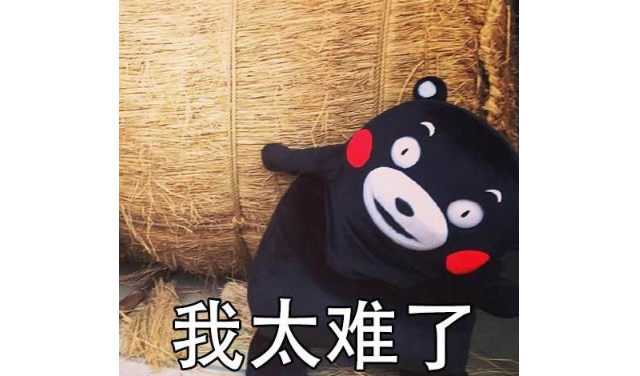标准化工地|细节决定品质,好家装用工地说话 标准化工地|细节决定品质,好家装用工地说话