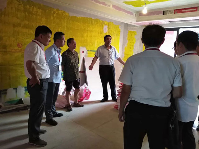 摩登7娱乐“23周年店庆”即将收官,最后一波优惠别错过! 摩登7娱乐“23周年店庆”即将收官,最后一波优惠别错过!