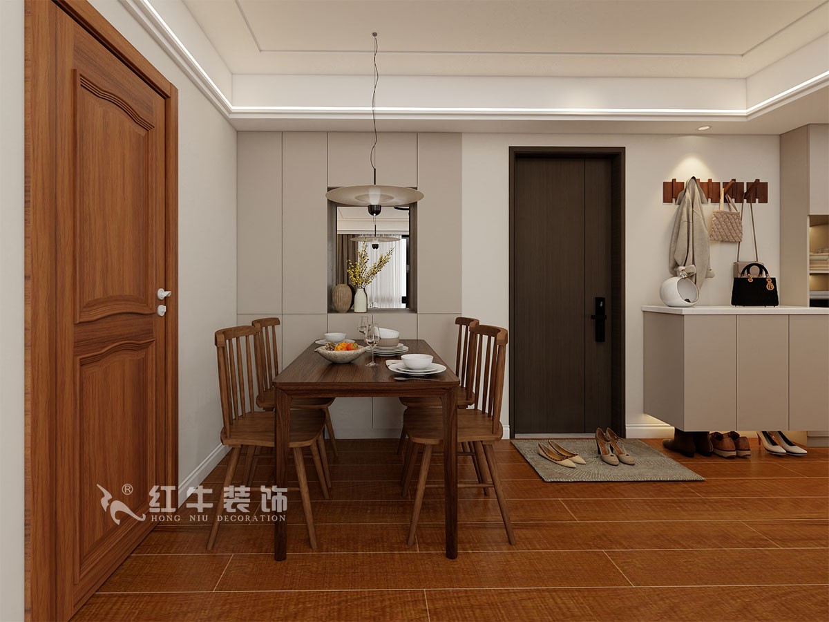 摩登7娱乐 c843f