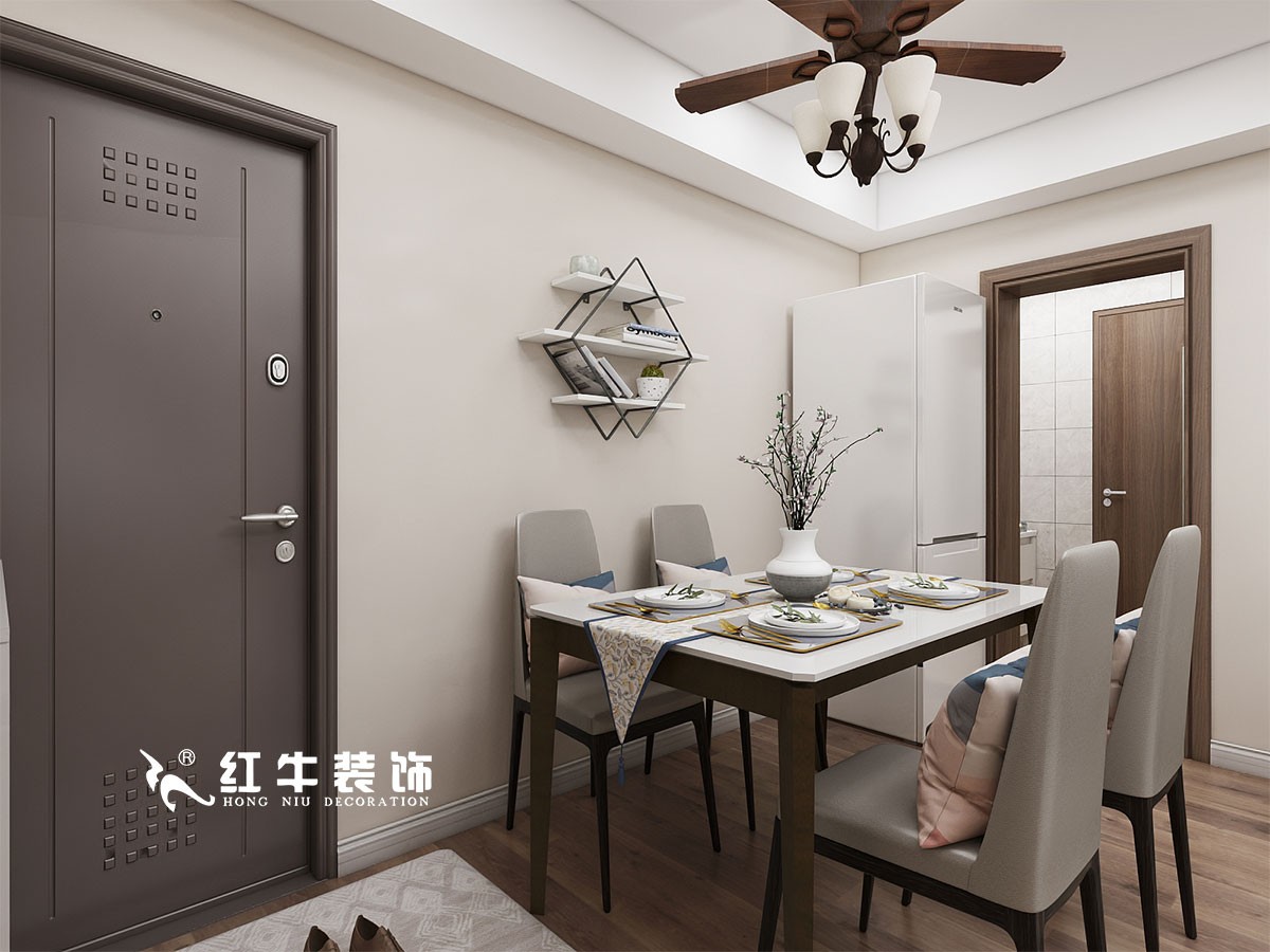 摩登7娱乐 06e17