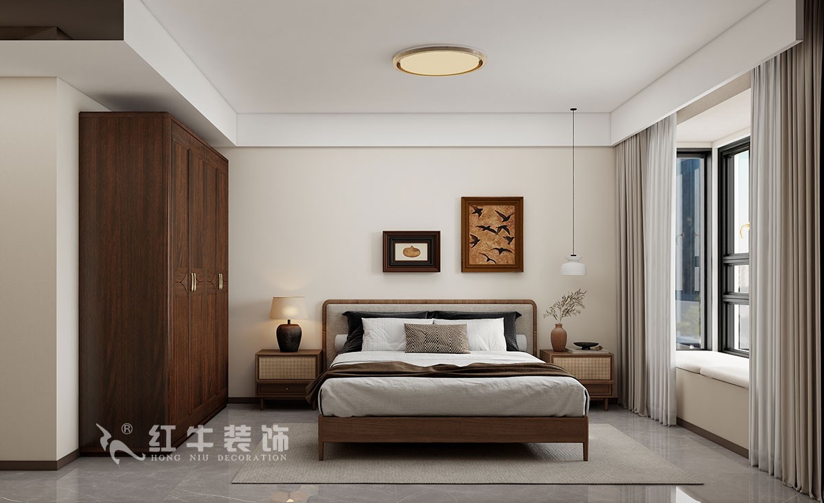 摩登7娱乐 4ab8f