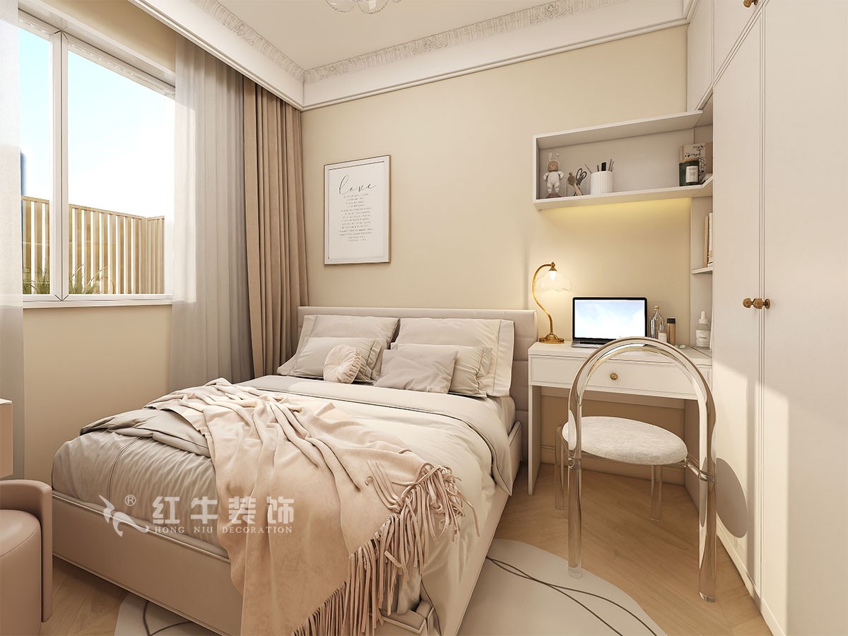 摩登7娱乐 85125