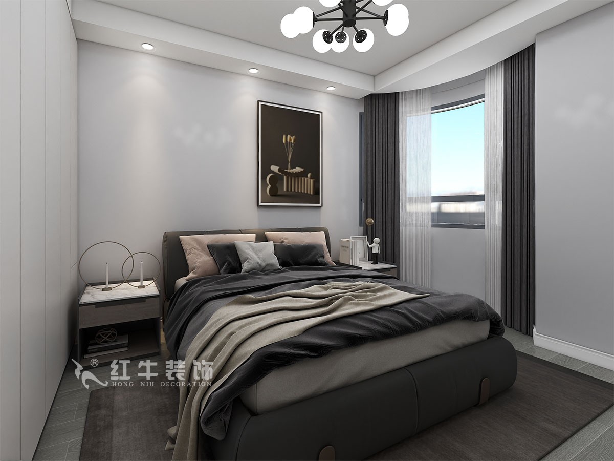 摩登7娱乐 a9e7e