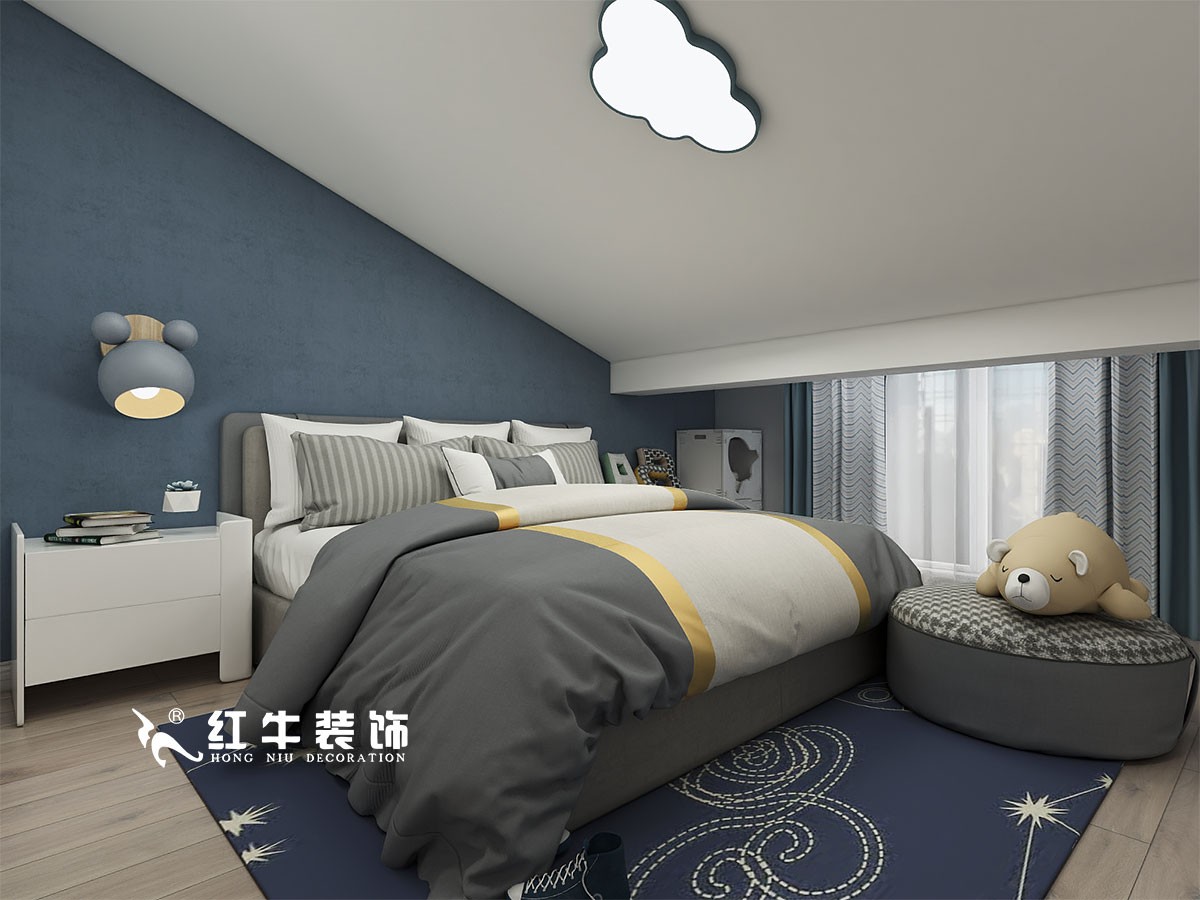 摩登7娱乐 debb5