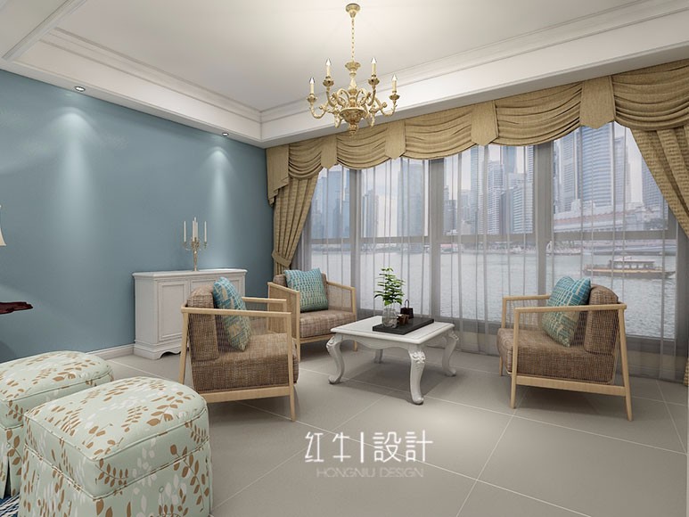 摩登7娱乐 27cc7
