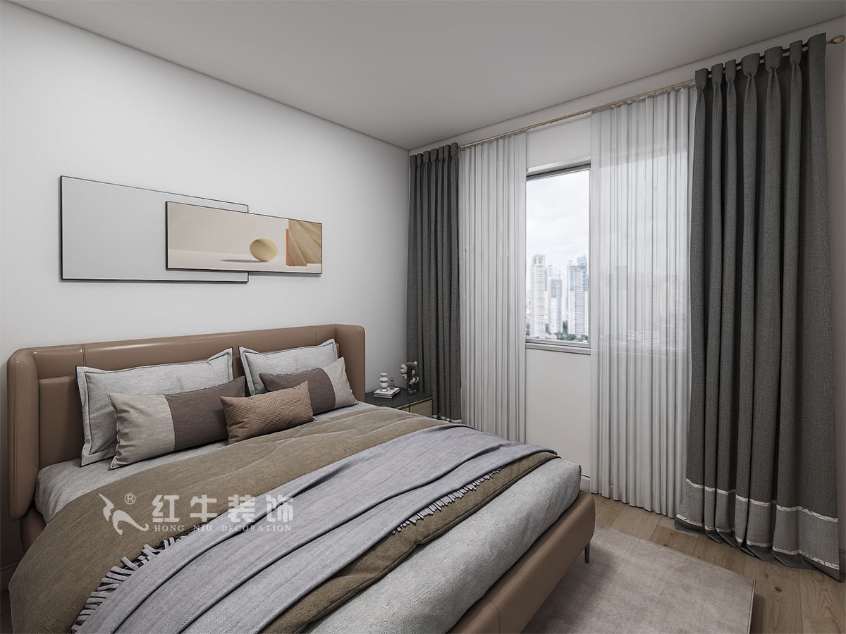 摩登7娱乐 fbe3c