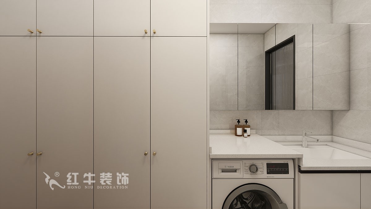 摩登7娱乐 885ab