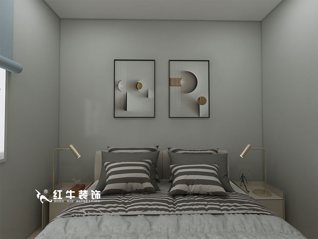 摩登7娱乐 d7fcd