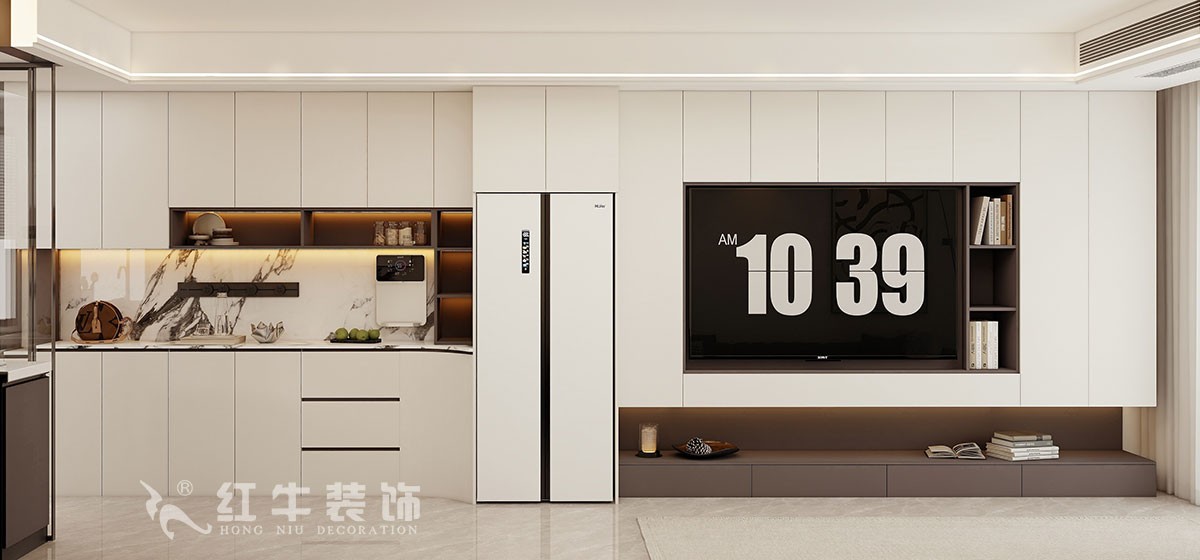 摩登7娱乐 e9fb6