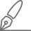 摩登7娱乐 e52e6