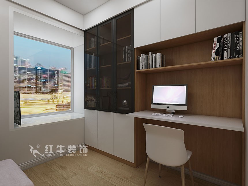 摩登7娱乐 ae719