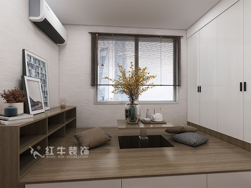 摩登7娱乐 706c6