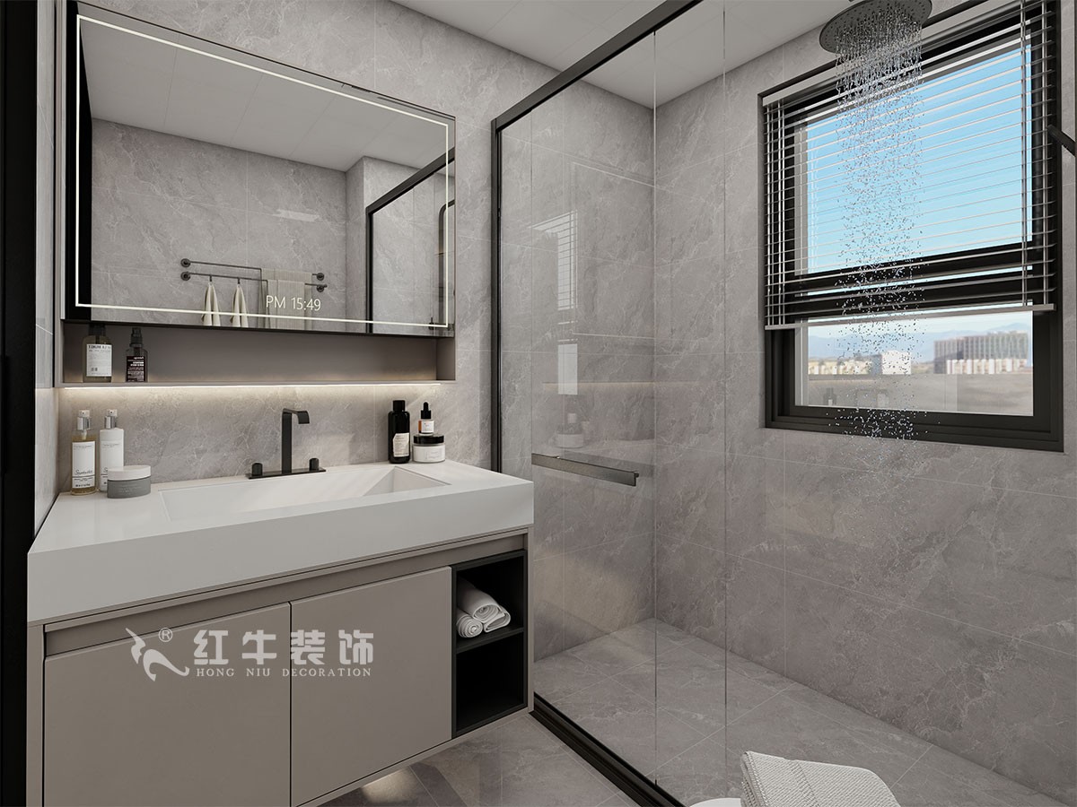摩登7娱乐 14928
