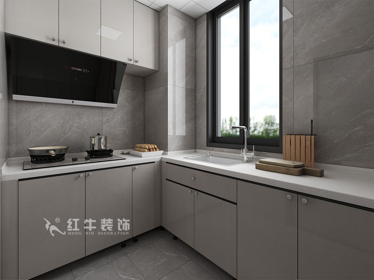 摩登7娱乐 15066