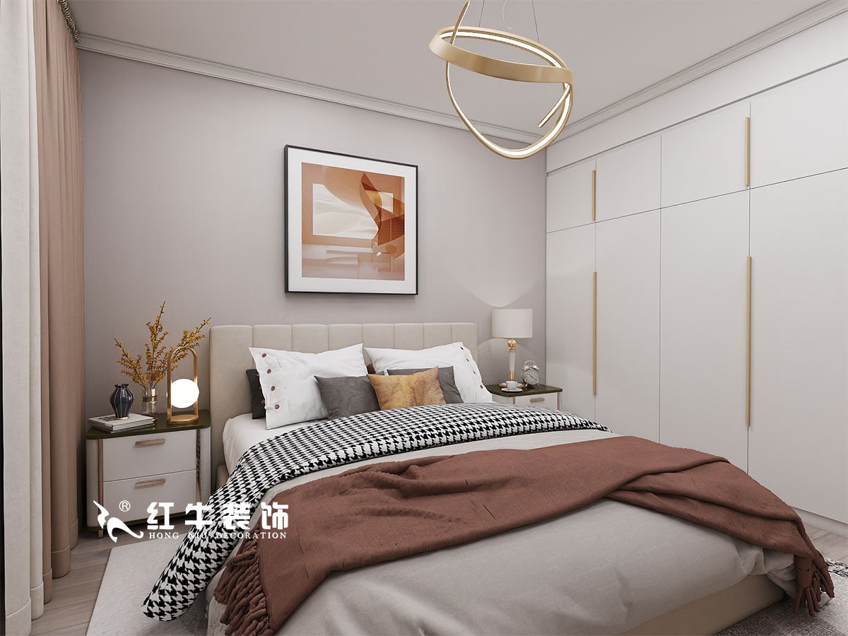 摩登7娱乐 e59cd