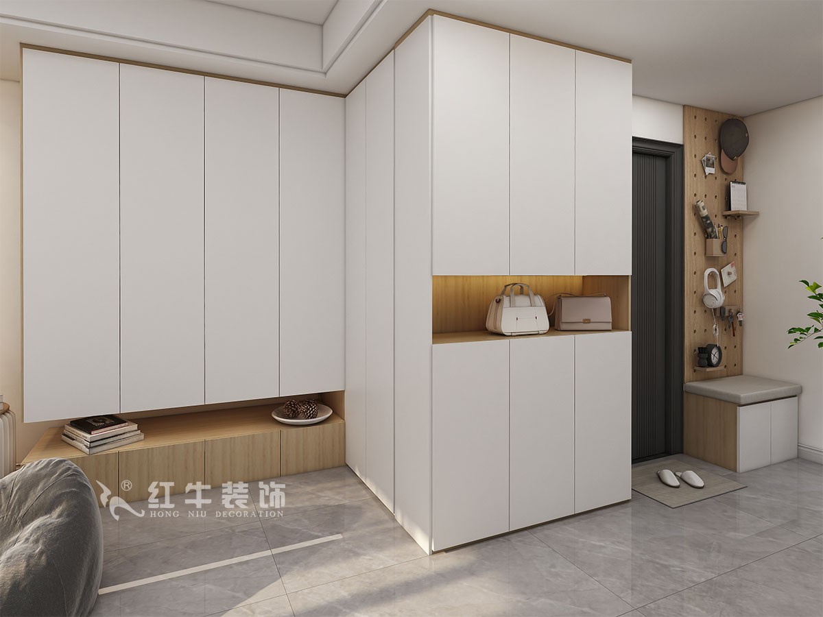 摩登7娱乐 ed7c8
