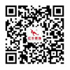 摩登7娱乐 6b299